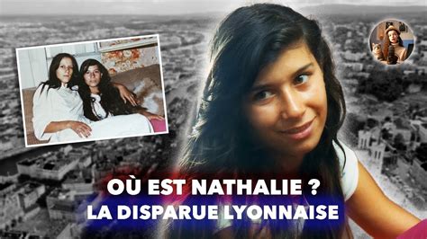 La Disparition Inquietante De Nathalie Mazot Une Famille D Truite