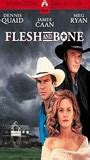 Flesh And Bone Nude Scenes