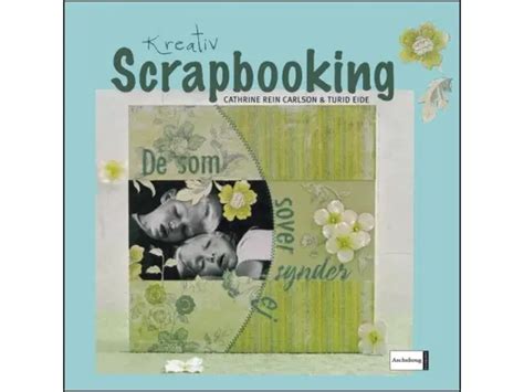 Kreativ Scrapbooking Valby Guloggratis Dk