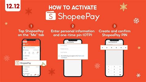 Is There Any Shopeepay Transaction Limit In Shopee Malaysia Ginee