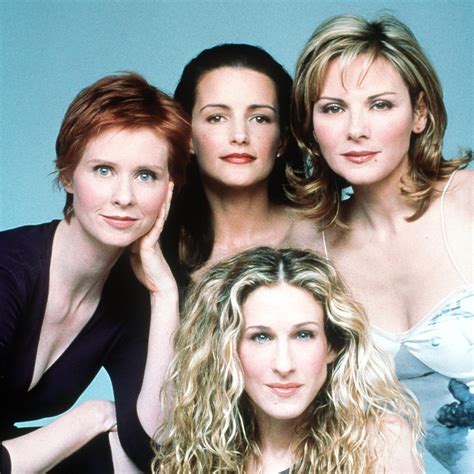 The Top 25 Sexiest TV Shows on Netflix