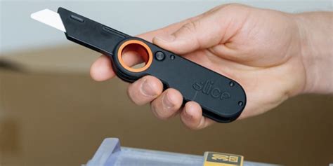 sharp decisions   select   slice cutting tool