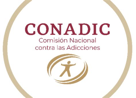 Inai Ordena A La T Transparentar La Encuesta Nacional De Salud Mental