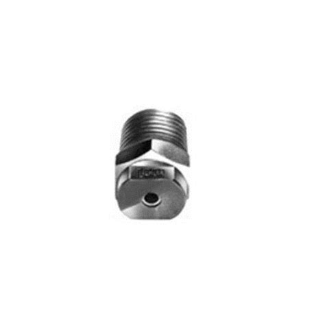 Axial Flow Full Cone Nozzles At Best Price In Thane By Lechler India