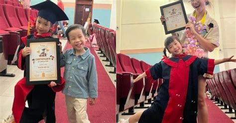 Tr N Tr Ng Th Ng B O Hot Girl T Y H Cici Anh Chi T T Nghi P L P I H C Ch To Chu N