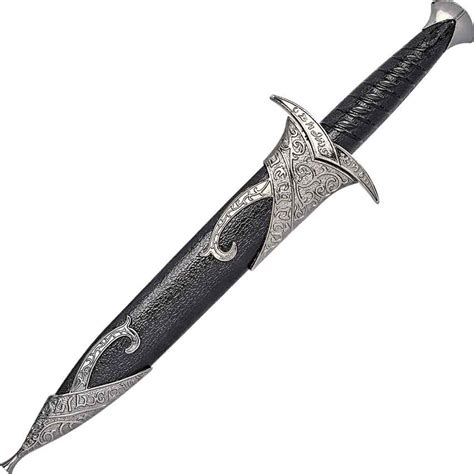 Fantasy And Unique Daggers Dark Knight Armoury