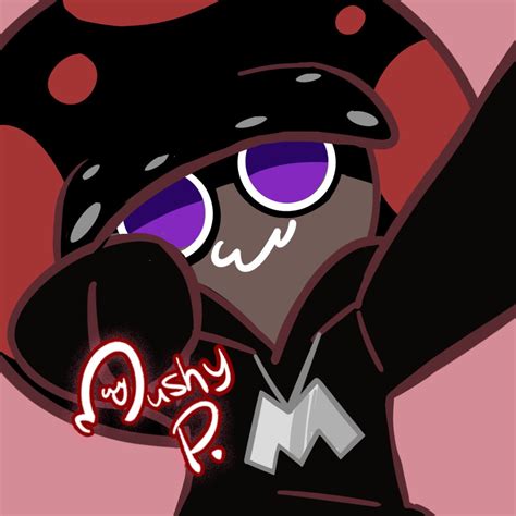 daily crk loading screens  tumblr