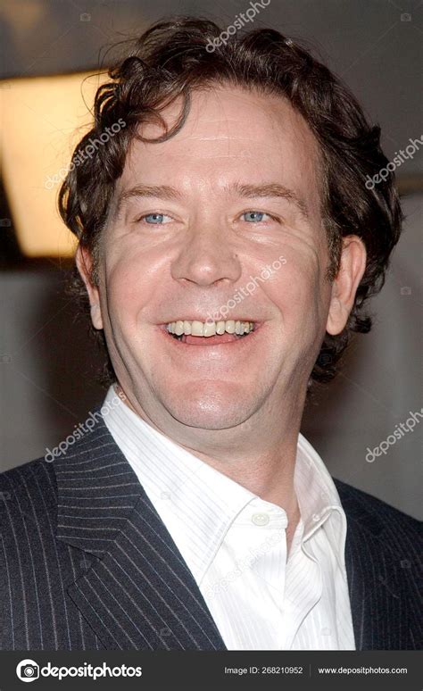 Timothy Hutton