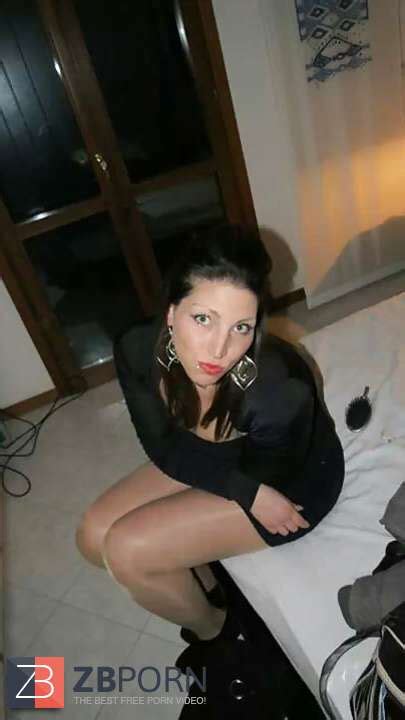 Sara La Bocchinara Enne ZB Porn