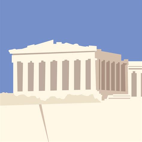 Всемирное наследие ЮНЕСКО / Рубрика «Интересно знать»
