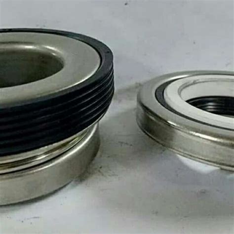 Promo Mechanical Seal Untuk Pompa Ebara Diameter Mm Model Fh Diskon