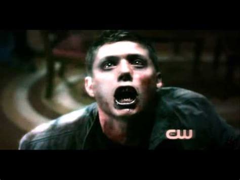 Supernatural || Mother Of All - Mother of All - Eve video - Fanpop