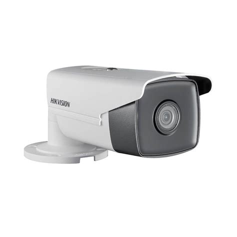 Hikvision Ip Camera Ds Cd T G I Specification