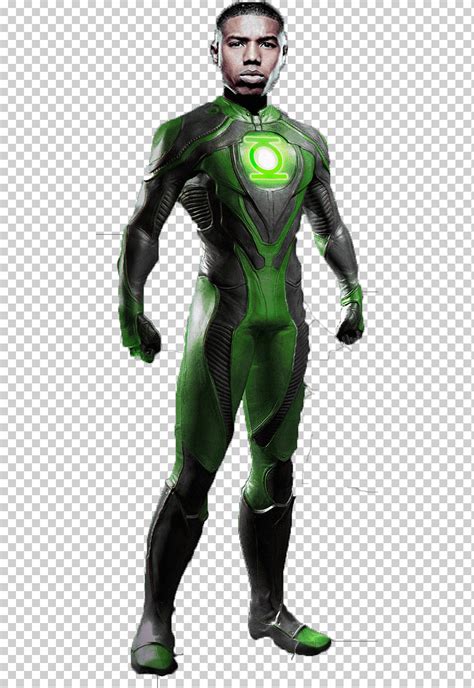 Linterna Verde Cuerpo Sinestro Hal Jordan Flash La Linterna Verde