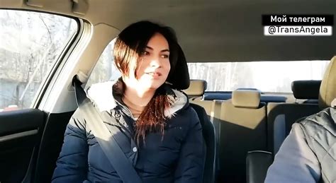 First Sex With Trans Russian Shemale Domination Anal Porn XHamster