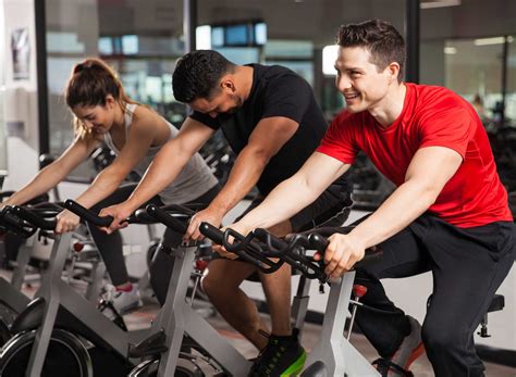 16 Reasons You Can't Get Rid of Your Love Handles — Eat This Not That
