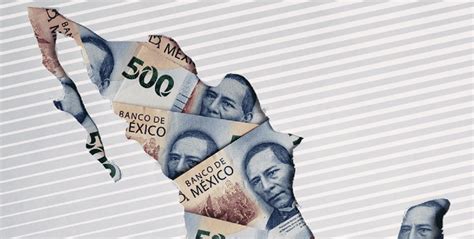 Inegi Informa Que La Actividad Económica En México Avanzó 13 En Julio