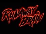 Runaway Brain (1995 Short) - Behind The Voice Actors