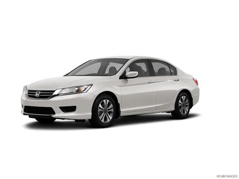 2013 Honda Accord Research Photos Specs And Expertise Carmax