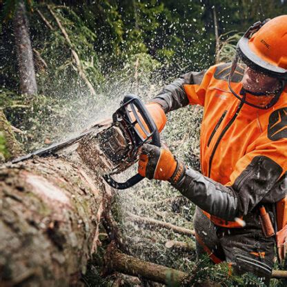 Pilarka Spalinowa Stihl MS 462 C M VW BULBA SERWIS Autoryzowany