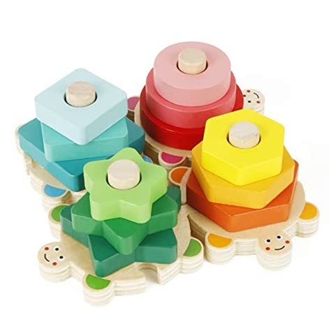 Puzzle Circulos Montessori Dónde Comprar Puzzlopia es Tienda de