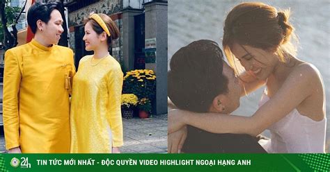 Anh C B N H N H V I Hot Girl Faptv B N G I Li N Ng Ngay Nh N Y