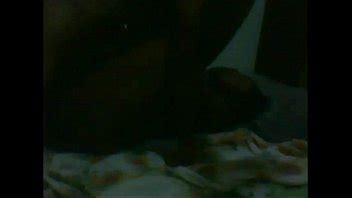 Ashley Got Fucked Part 1 XVIDEOS