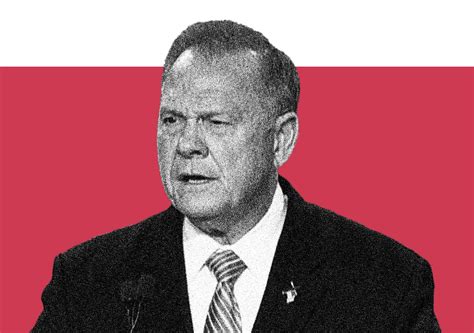 Roy Moore | Media Matters for America
