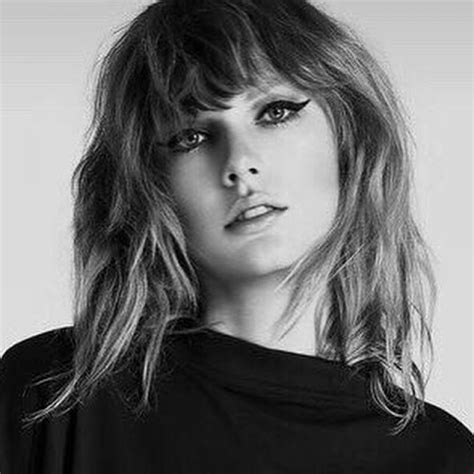 Taylor Swift For Her Sixth Album Reputation 2017 Promos Hawtcelebs