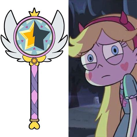 Wand Analysis | What does the changing wand actually mean? | SVTFOE Amino