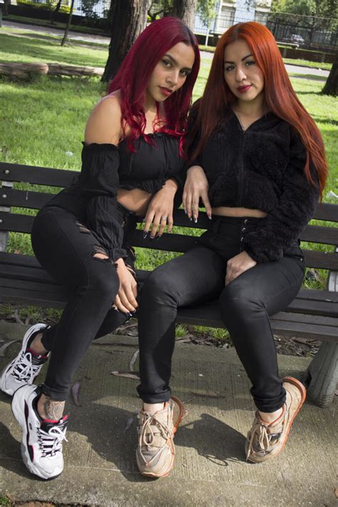 Fisting Anal Cam Model Profile Stripchat