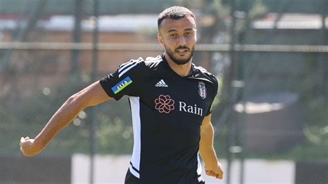 Be Ikta Romain Saiss Ile Yol Ayr M Nda