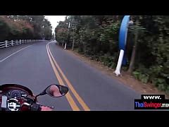 Real Amateur Thai Gf Gets Fucked In Her Mini Pussy By Her Lucky Bf Xxx Mobile Porno Videos