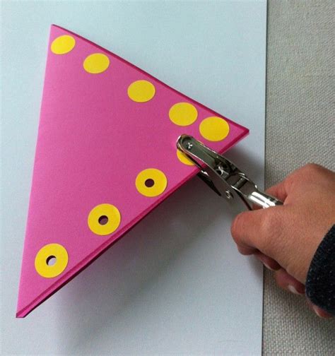 hand strength preschool fine motor skills preschool fine motor fine