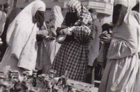 Bošnjačke Nošnje Bogatstvo Bh Tradicije