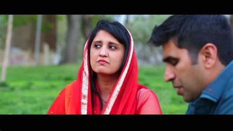 Hum Kahan Chal Diye Episode 01 New Pakistani Drama Only On Youtube Youtube