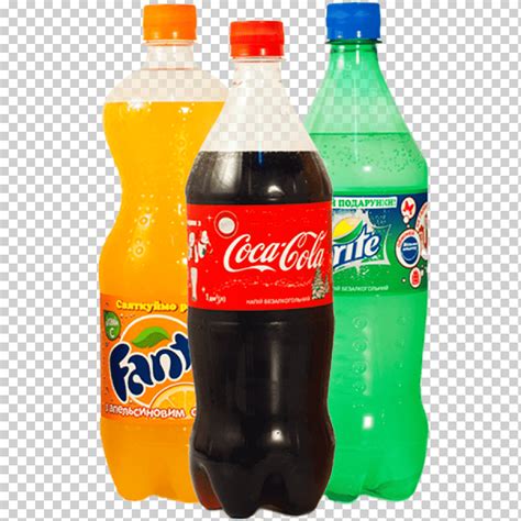 Lbumes Foto Botella De Plastico De Coca Cola Alta Definici N