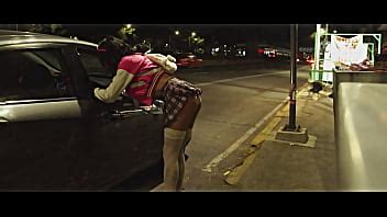 Violetta Coletas 2069 Bienvenida XVIDEOS