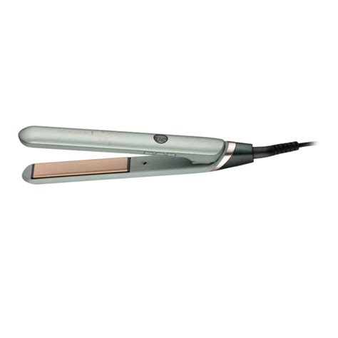 Remington S5860 Haarglätter Botanicals haar shop ch