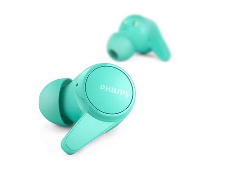 Ripley Aud Fonos Philips Tat Bluetooth