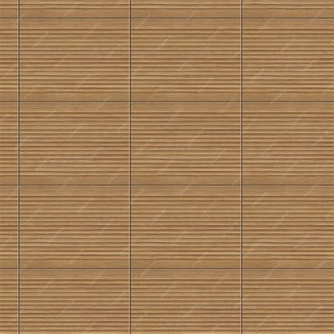 Premium Photo Wood And Ceramic Tile Texture Seamless Background Design