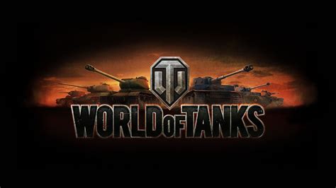 World Of Tanks Obj 257 YouTube