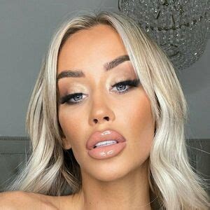 Cristyren Aka Gotfrid Ka Aka Kristina Alexandrovna Nude Leaks Onlyfans