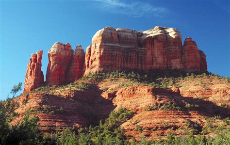 Top 10 Sedona Hikes | Sedona Monthly