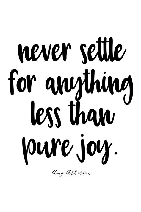 10 Pure Joy Quotes Joy Quotes Happy Quotes Inspirational