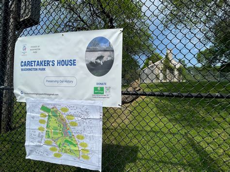 Roanoke cottage named to list of state's most endangered historic