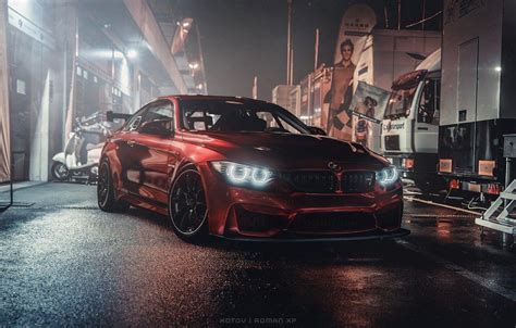 Bmw Night Wallpapers Top Free Bmw Night Backgrounds WallpaperAccess