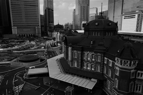 Wallpaper Women Cityscape Building Skyline Photograph 2048x1365