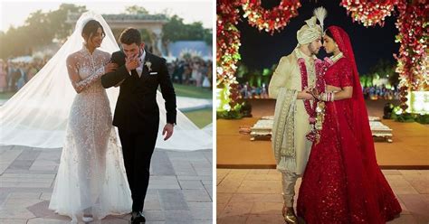 Nick Priyanka Wedding Pics - Nick Jonas And Priyanka Chopra's ...