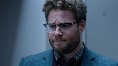 The Interview - Full Cast & Crew - TV Guide